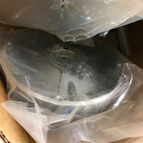 Marathon G342 3/4 HP AC Motor 208-230/460 Volts 1140 Rpm 6P 3 Phase 56c Frame