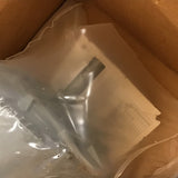 Marathon WVL56B34F5313B 3 Hp Ac Motor 230 Volts 3450 Rpm 2P