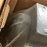 Marathon WVL56B34F5313B 3 Hp Ac Motor 230 Volts 3450 Rpm 2P