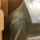 Marathon WVL56B34F5313B 3 Hp Ac Motor 230 Volts 3450 Rpm 2P