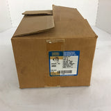 Fasco A064 Draft Inducer Blower Motor 64 CFM 115 volts 3150 Rpm 1 Speed