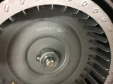 Fasco A064 Draft Inducer Blower Motor 64 CFM 115 volts 3150 Rpm 1 Speed