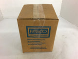 Fasco A068 Draft Inducer Blower Motor120 Volts 3000 Rpm
