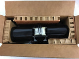 Fasco A133 Draft Inducer Blower Furnace Motor for Heat N Glow 115 Volts 130 CFM