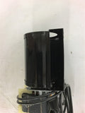 Fasco A133 Draft Inducer Blower Furnace Motor for Heat N Glow 115 Volts 130 CFM