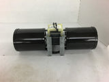 Fasco A133 Draft Inducer Blower Furnace Motor for Heat N Glow 115 Volts 130 CFM
