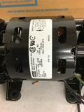 Fasco A125 Draft Inducer Blower Furnace Motor for Heat N Glow 125 CFM 115 Volts