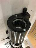 Fasco A125 Draft Inducer Blower Furnace Motor for Heat N Glow 125 CFM 115 Volts
