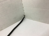 GE 5KSM51AG3513 115 Volts 60/50 HZ 4 Watts .27A Lot of 2