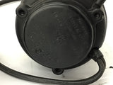GE 5KSM51AG3513 115 Volts 60/50 HZ 4 Watts .27A Lot of 2