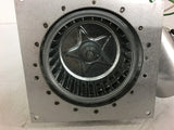 Fasco A128 Draft Inducer Motor 120 volts 3000 Rpm .9 Amps