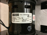 Fasco 50756-D500 Blower Inducer Motor 320 CFM 115 Volt 1500 Rpm 1.3 Amp