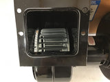 Fasco 50756-D500 Blower Inducer Motor 320 CFM 115 Volt 1500 Rpm 1.3 Amp