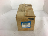 Fasco B22505 Transflow Blower 80 CFM 115 Volts 3090 Rpm