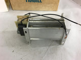 Fasco B22505 Transflow Blower 80 CFM 115 Volts 3090 Rpm