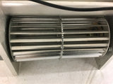 Fasco B22505 Transflow Blower 80 CFM 115 Volts 3090 Rpm