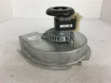 Fasco A065 Draft Inducer Motor 1.22 Amps 120 Volts 3000 Rpm