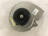 Fasco A065 Draft Inducer Motor 1.22 Amps 120 Volts 3000 Rpm