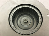 Fasco A065 Draft Inducer Motor 1.22 Amps 120 Volts 3000 Rpm