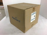 Packard 43786 1/3 HP HVAC Motor 1075 Rpm 208-230 Volts 4 Speed