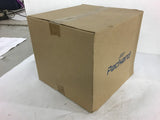 Packard 43786 1/3 HP HVAC Motor 1075 Rpm 208-230 Volts 4 Speed