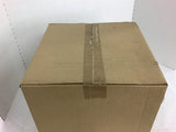 Packard 43786 1/3 HP HVAC Motor 1075 Rpm 208-230 Volts 4 Speed