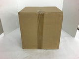 Packard 43786 1/3 HP HVAC Motor 1075 Rpm 208-230 Volts 4 Speed