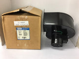 Fasco B45227 Blower Motor 115V 1570 RPM 1.86 Amps 1 Speed