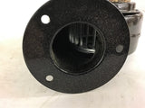 Century 9462 1/70 HP AC Blower 115 Volts .80 Amps 3200 Rpm