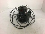 Fasco A069 .39 Amps Blower 73 CFM 208-240 volts 3000 Rpm