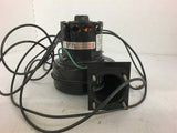 Fasco A069 .39 Amps Blower 73 CFM 208-240 volts 3000 Rpm