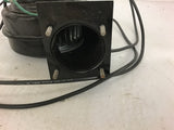 Fasco A069 .39 Amps Blower 73 CFM 208-240 volts 3000 Rpm