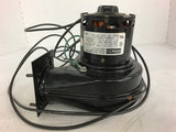 Fasco A069 .39 Amps Blower 73 CFM 208-240 volts 3000 Rpm