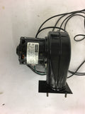 Fasco A069 .39 Amps Blower 73 CFM 208-240 volts 3000 Rpm