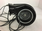 Fasco A069 .39 Amps Blower 73 CFM 208-240 volts 3000 Rpm