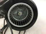 Fasco A069 .39 Amps Blower 73 CFM 208-240 volts 3000 Rpm