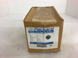 Packard 15020 35 Watts Bearing Motor 115 volts 1500 rpm