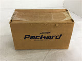Packard 15020 35 Watts Bearing Motor 115 volts 1500 rpm
