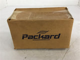 Packard 15020 35 Watts Bearing Motor 115 volts 1500 rpm