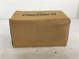 Packard 15020 35 Watts Bearing Motor 115 volts 1500 rpm