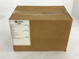 A.O. Smith 613A 1/15 HP AC Motor 115/208-230 volts 1550 Rpm 42Y Frame