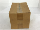A.O. Smith 613A 1/15 HP AC Motor 115/208-230 volts 1550 Rpm 42Y Frame