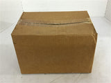 A.O. Smith 613A 1/15 HP AC Motor 115/208-230 volts 1550 Rpm 42Y Frame