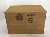 A.O. Smith 613A 1/15 HP AC Motor 115/208-230 volts 1550 Rpm 42Y Frame