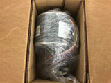 Marathon 048A17O154 1/4 HP AC Motor 208-230 volts 1625 Rpm 48Z Frame 3 speed