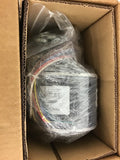Marathon 048A17O154 1/4 HP AC Motor 208-230 volts 1625 Rpm 48Z Frame 3 speed