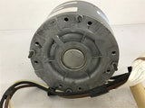 A.O. Smith OF3G034N 1/8 1/10 1/12 HP Motor 208/-230 Volts 1075 Rpm Single Phase