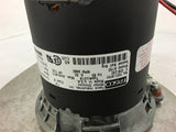 Fasco U21B 1/35 HP AC Motor 208-230 volts 3480 rpm