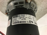 Fasco U21B 1/35 HP AC Motor 208-230 volts 3480 rpm