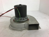 Fasco U21B 1/35 HP AC Motor 208-230 volts 3480 rpm